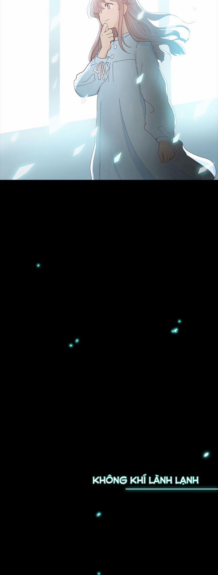 Gửi Đến Tương Lai 2 trang 8