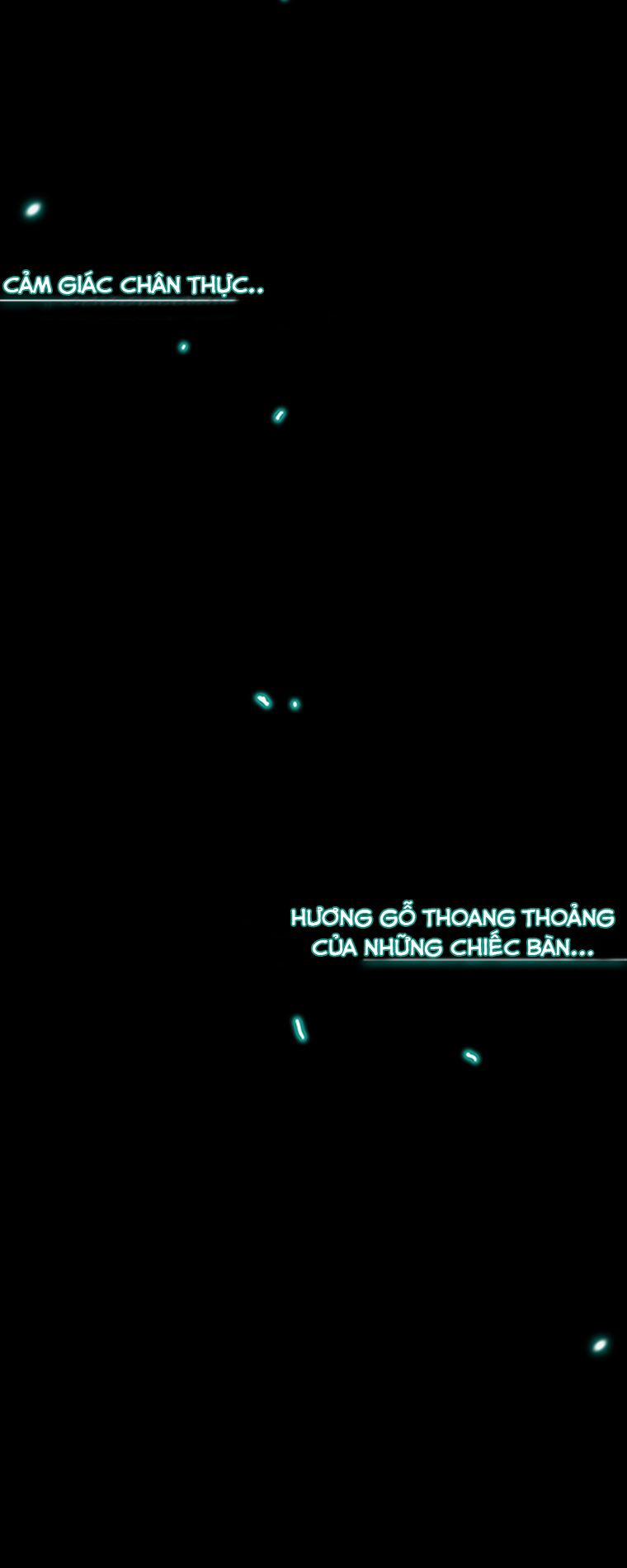 Gửi Đến Tương Lai 2 trang 9