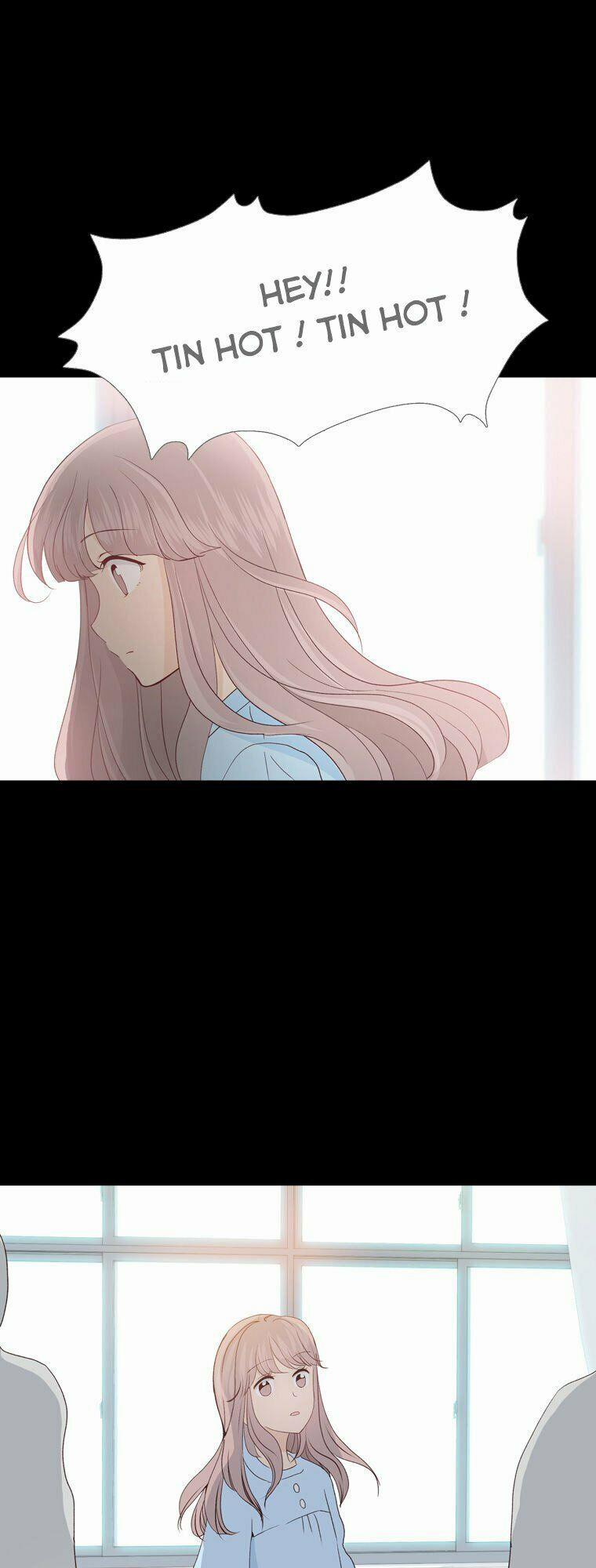 Gửi Đến Tương Lai 3 trang 12