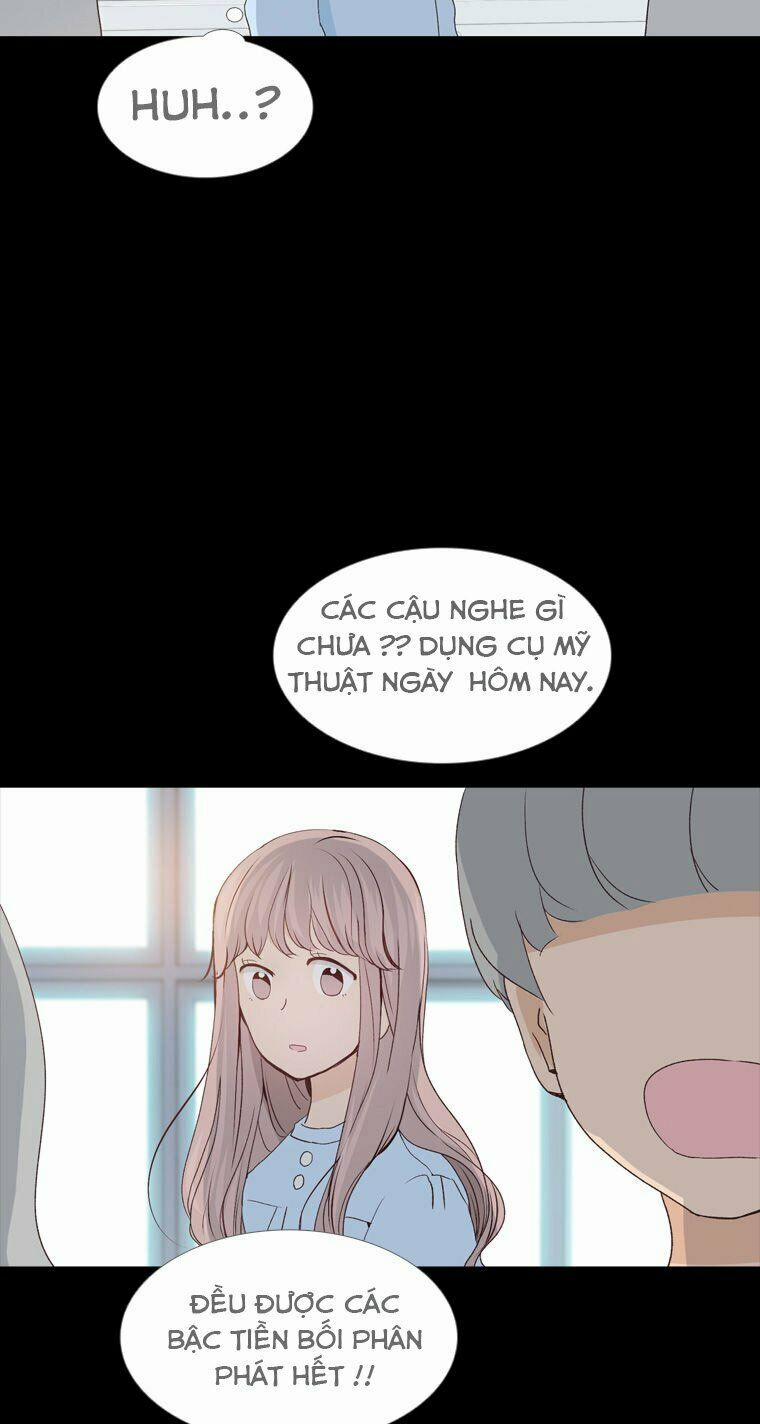 Gửi Đến Tương Lai 3 trang 13