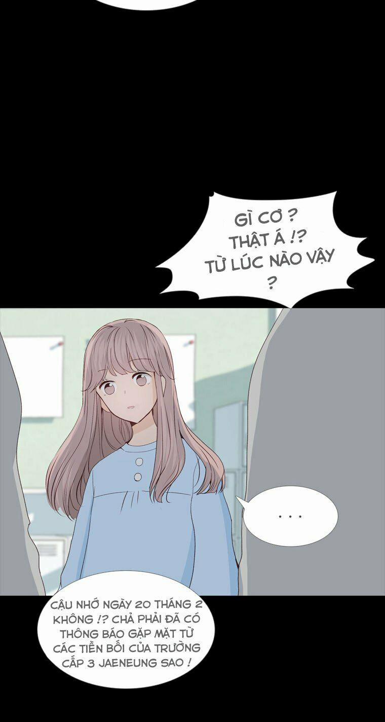 Gửi Đến Tương Lai 3 trang 14