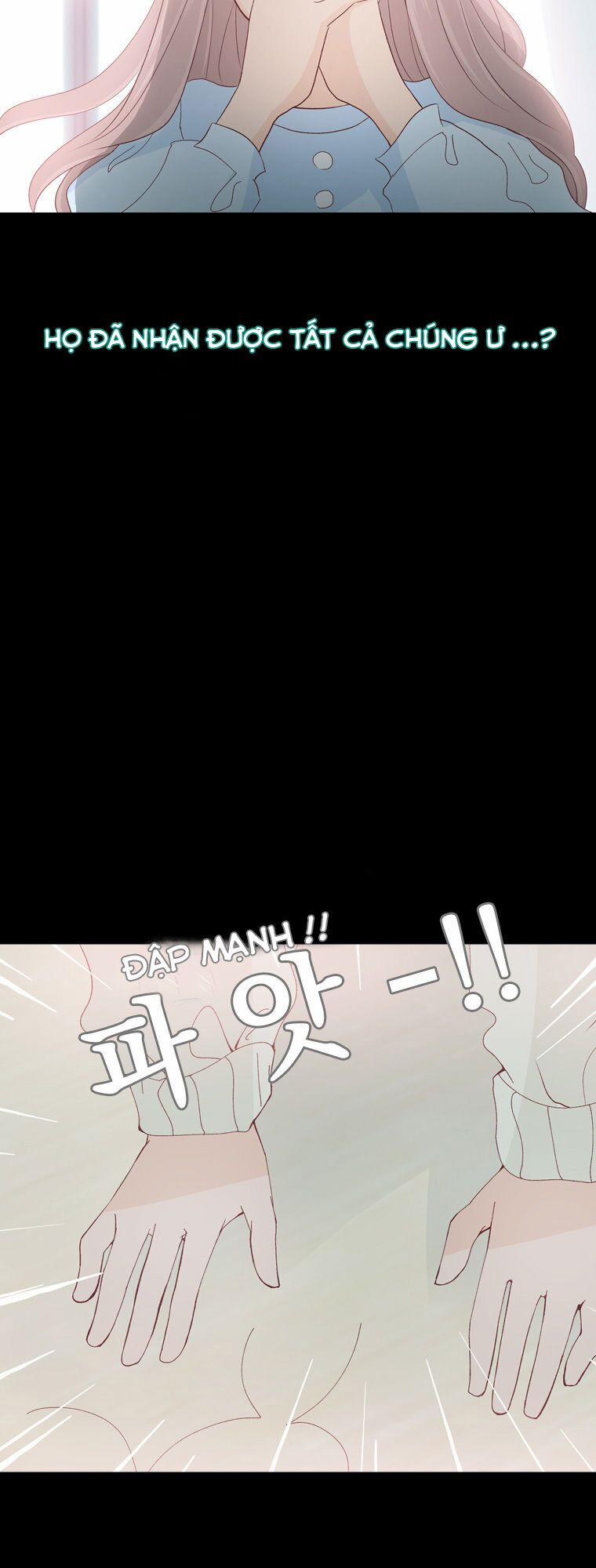 Gửi Đến Tương Lai 3 trang 16