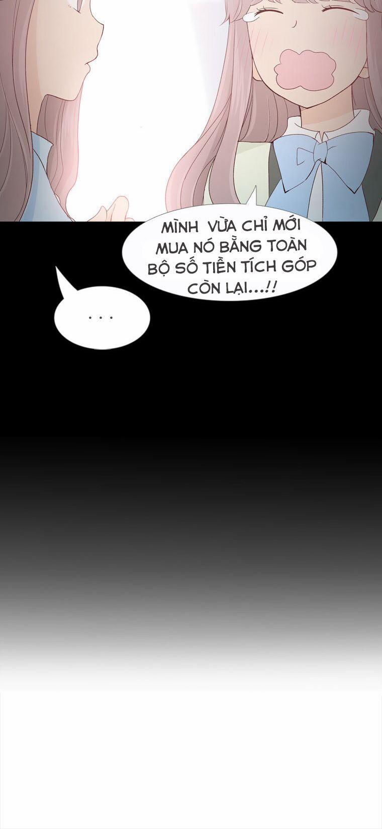 Gửi Đến Tương Lai 3 trang 18