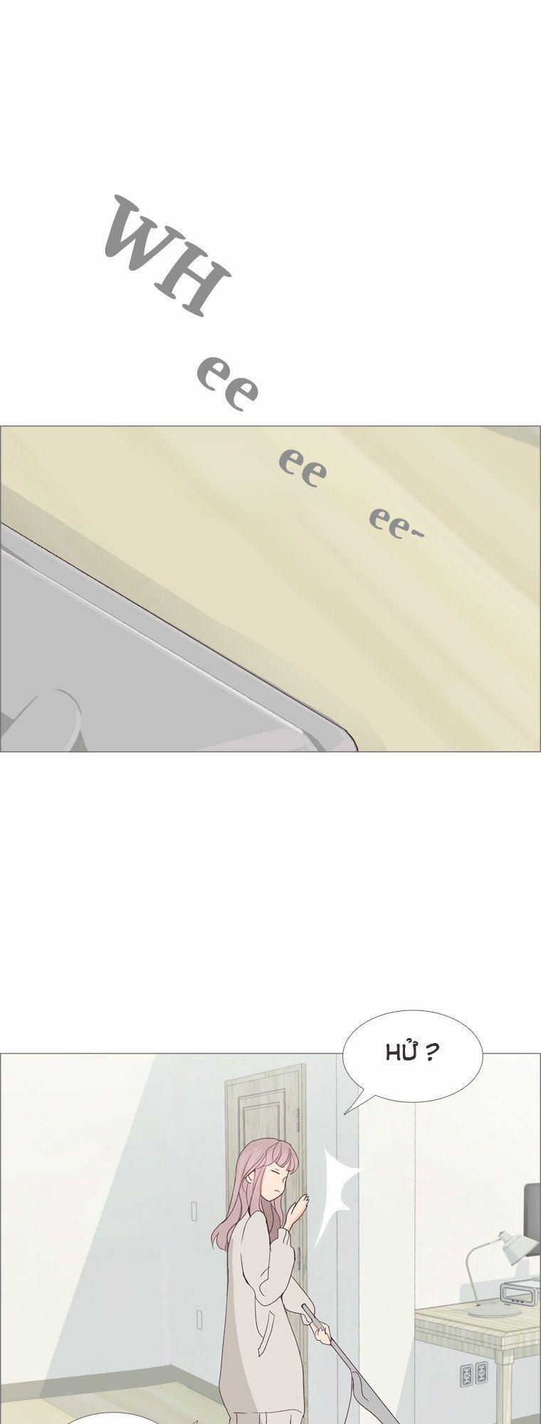 Gửi Đến Tương Lai 3 trang 23