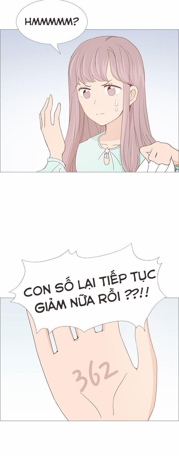 Gửi Đến Tương Lai 3 trang 25