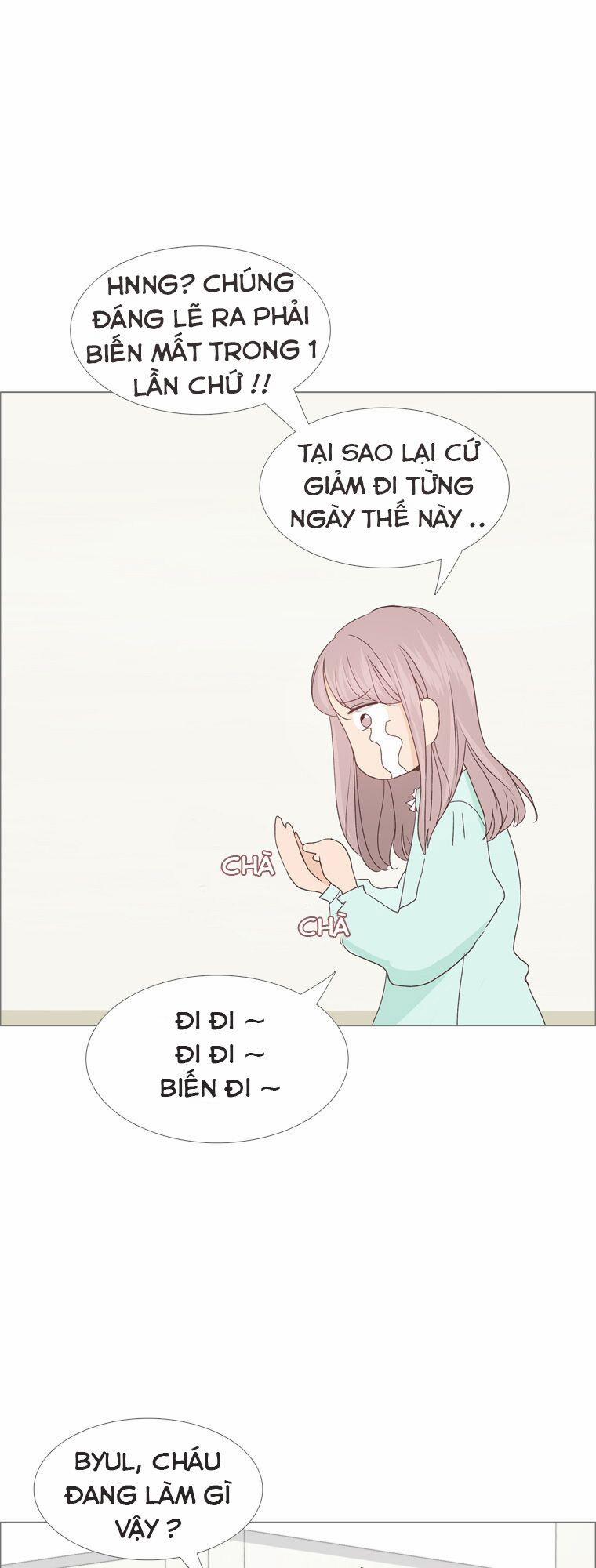 Gửi Đến Tương Lai 3 trang 26