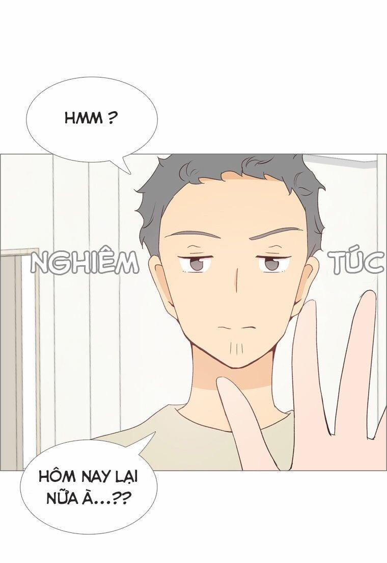 Gửi Đến Tương Lai 3 trang 28