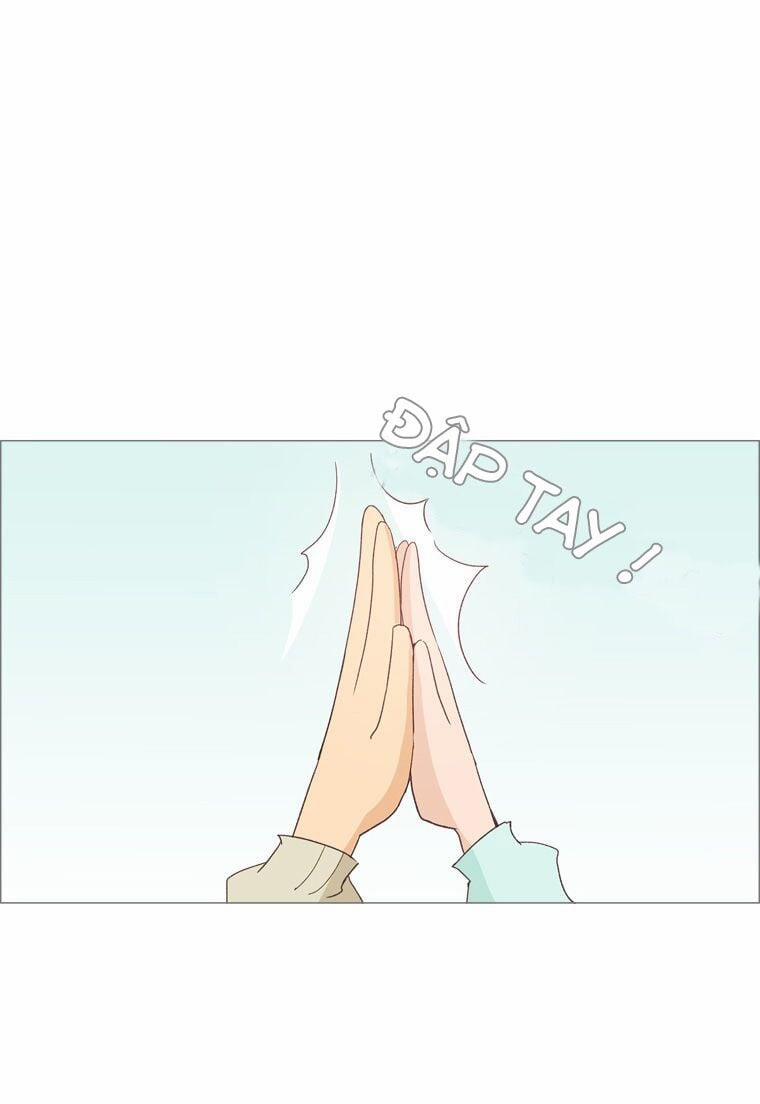 Gửi Đến Tương Lai 3 trang 29