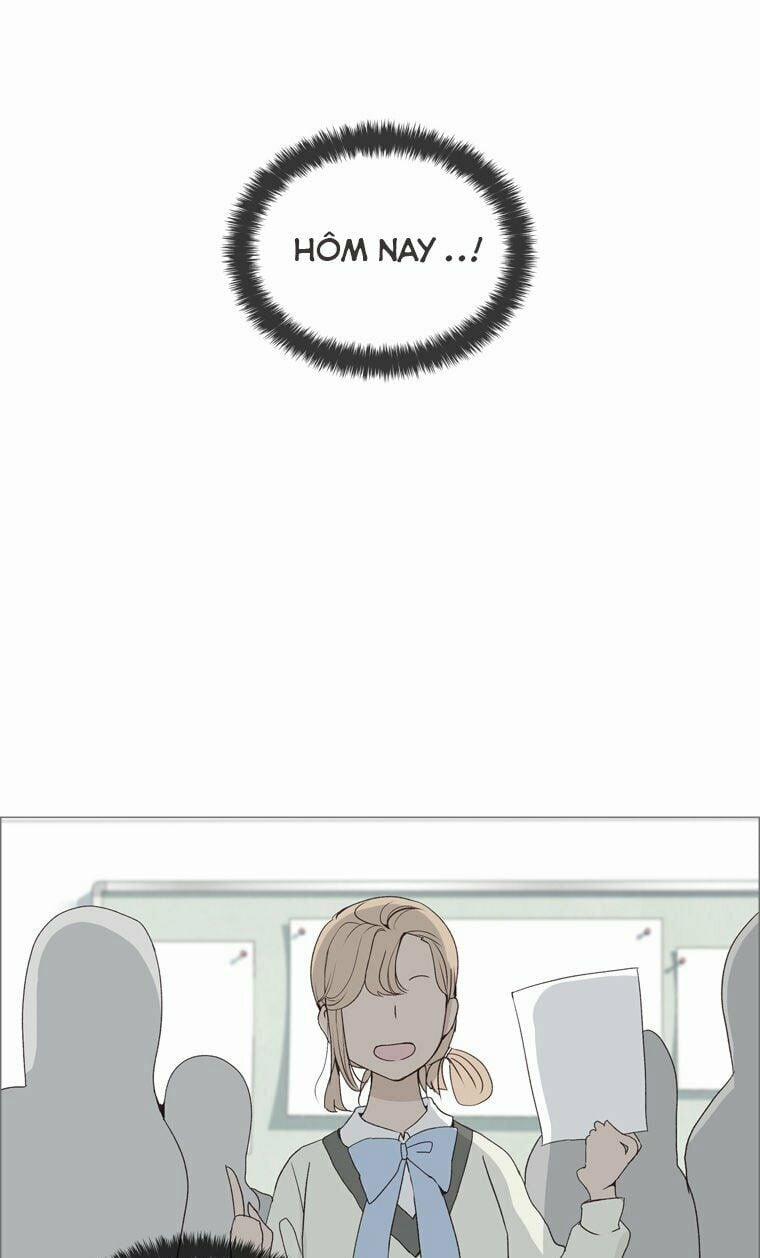 Gửi Đến Tương Lai 3 trang 32