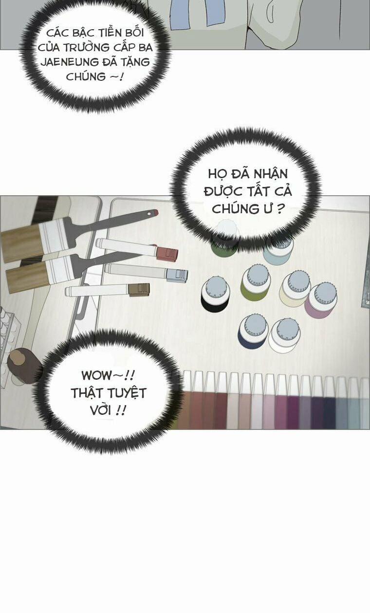 Gửi Đến Tương Lai 3 trang 33