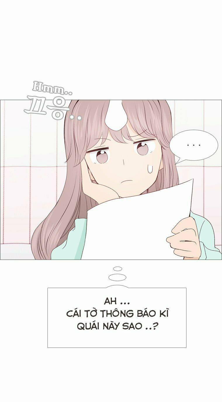 Gửi Đến Tương Lai 3 trang 36