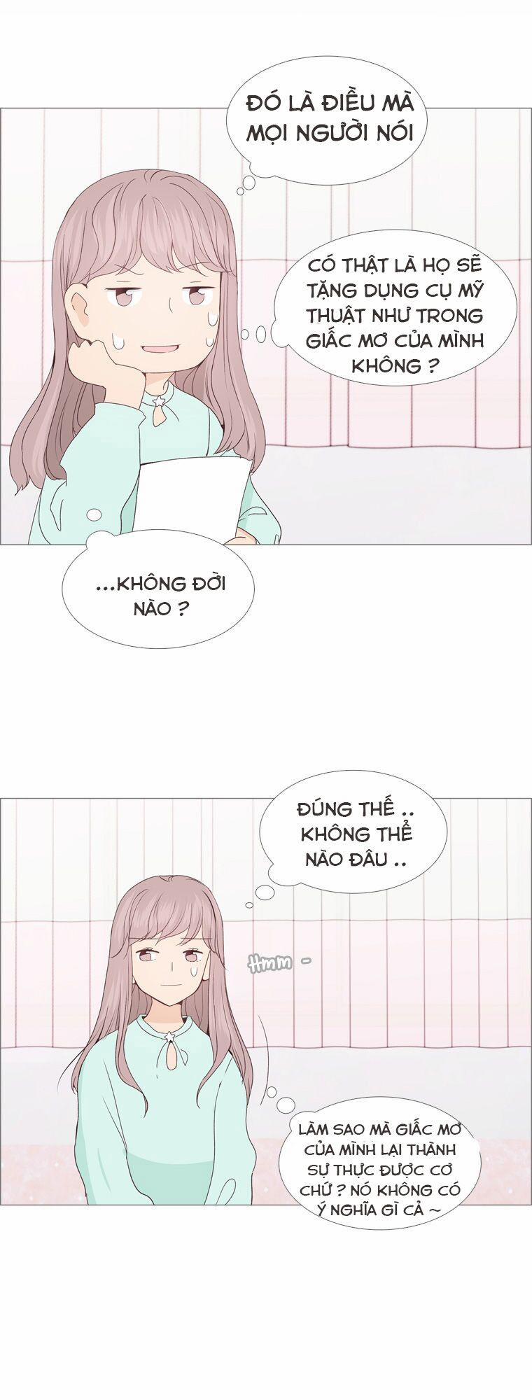 Gửi Đến Tương Lai 3 trang 39