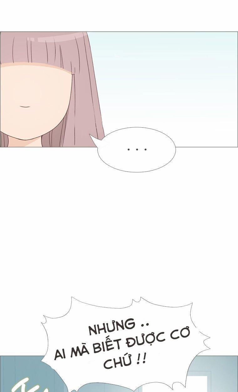 Gửi Đến Tương Lai 3 trang 40