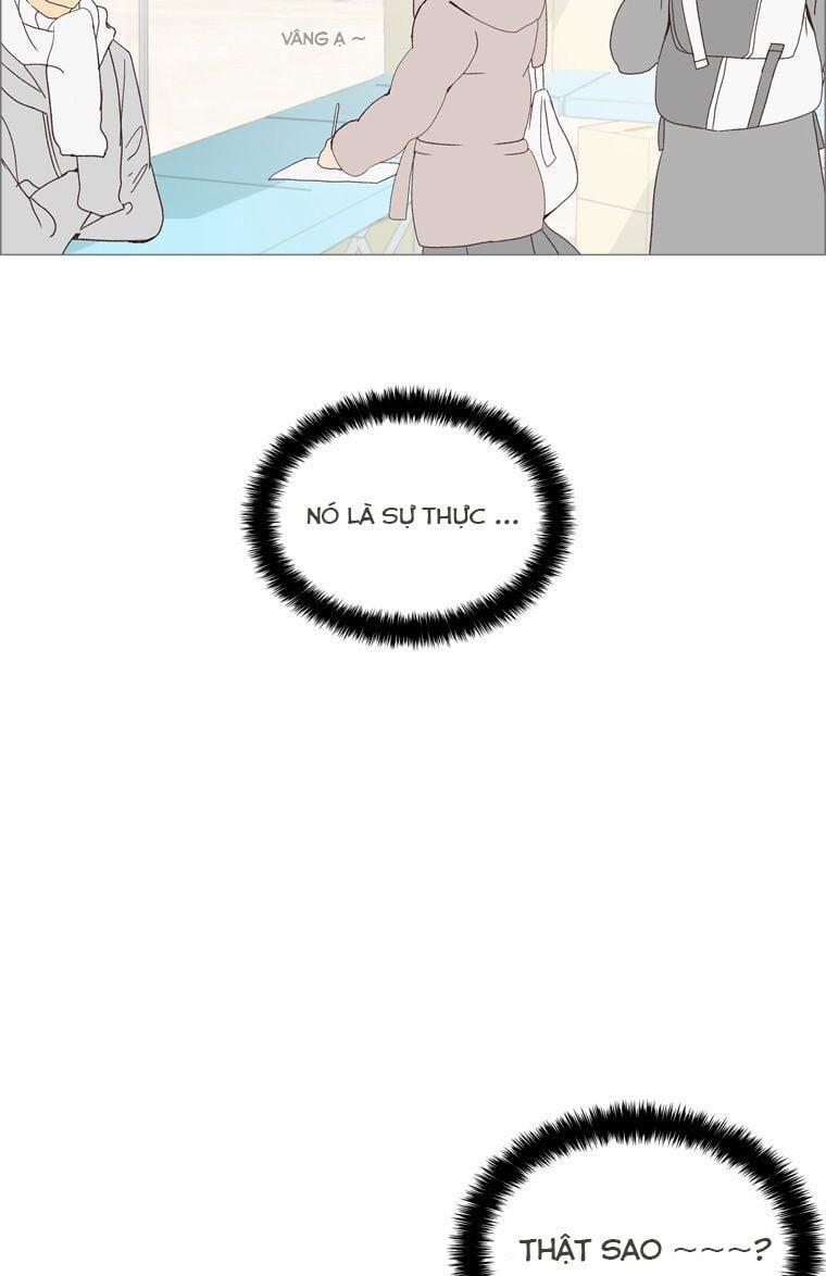 Gửi Đến Tương Lai 3 trang 44