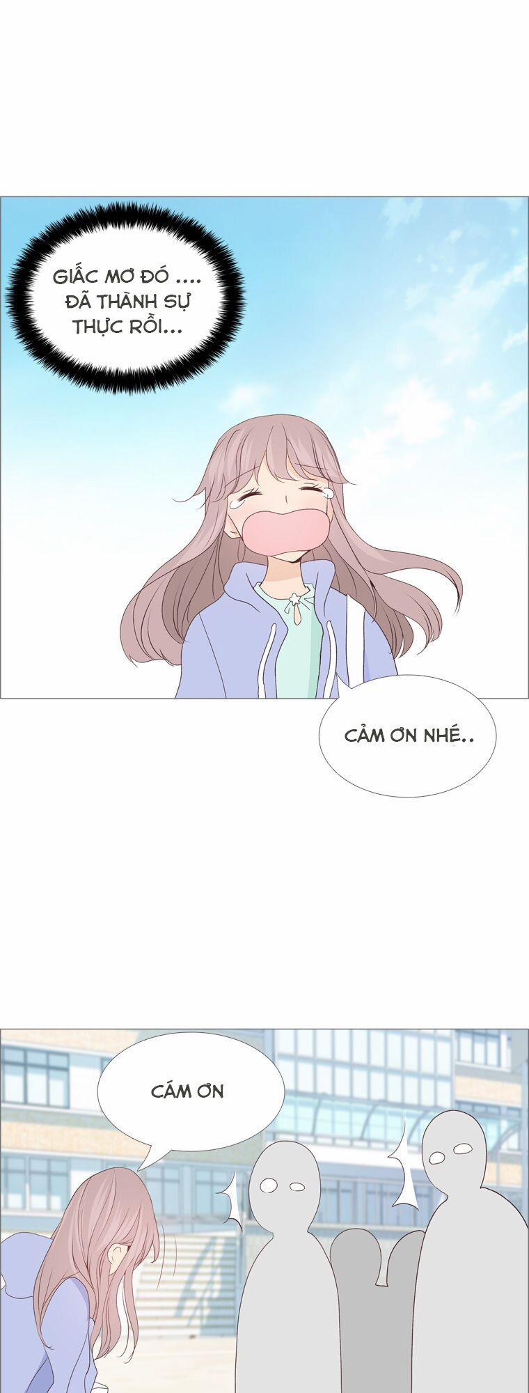 Gửi Đến Tương Lai 3 trang 46