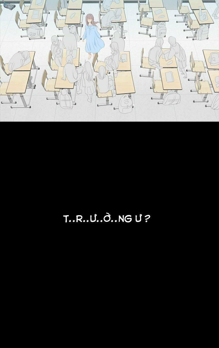 Gửi Đến Tương Lai 3 trang 5