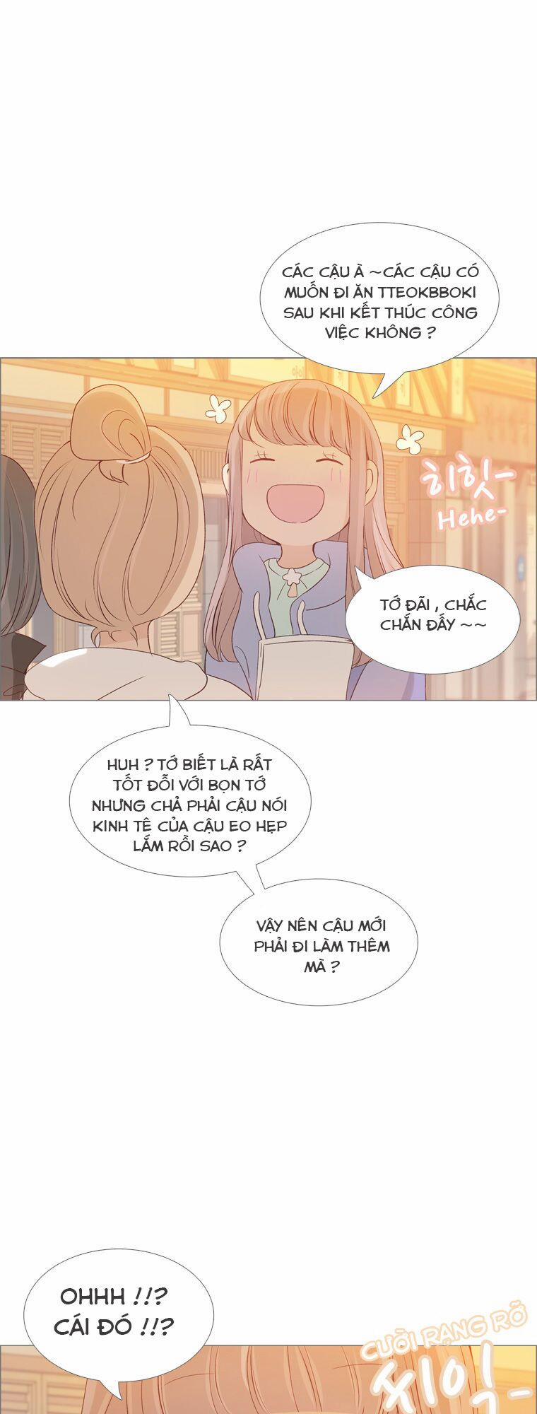 Gửi Đến Tương Lai 3 trang 50