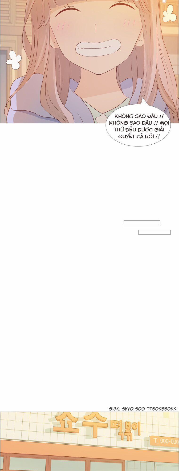 Gửi Đến Tương Lai 3 trang 51