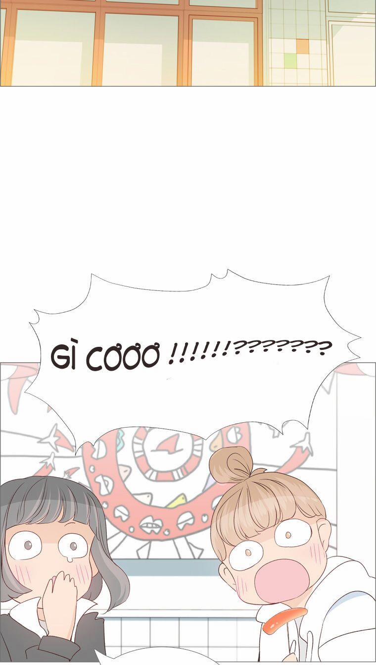 Gửi Đến Tương Lai 3 trang 52