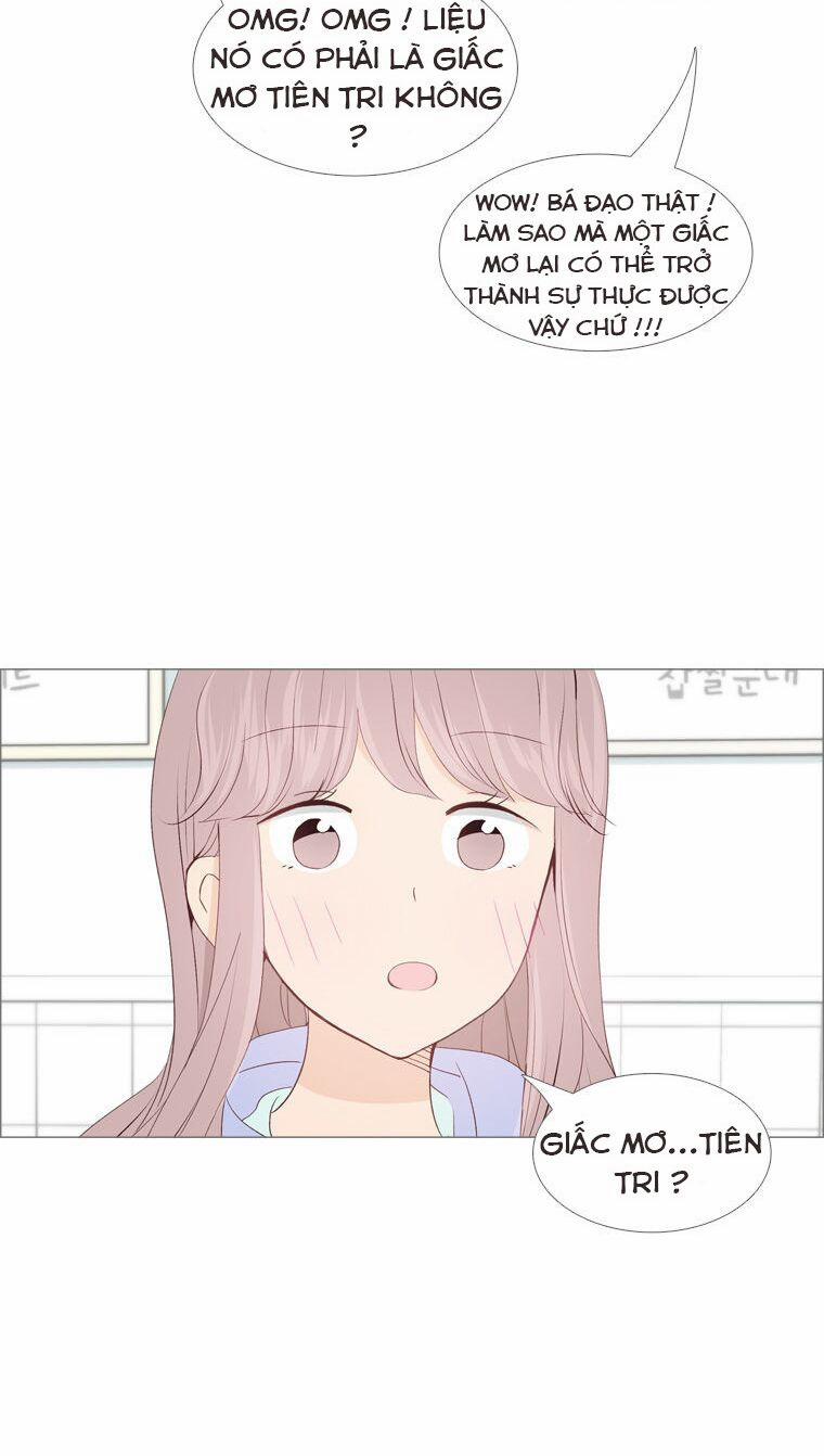 Gửi Đến Tương Lai 3 trang 53