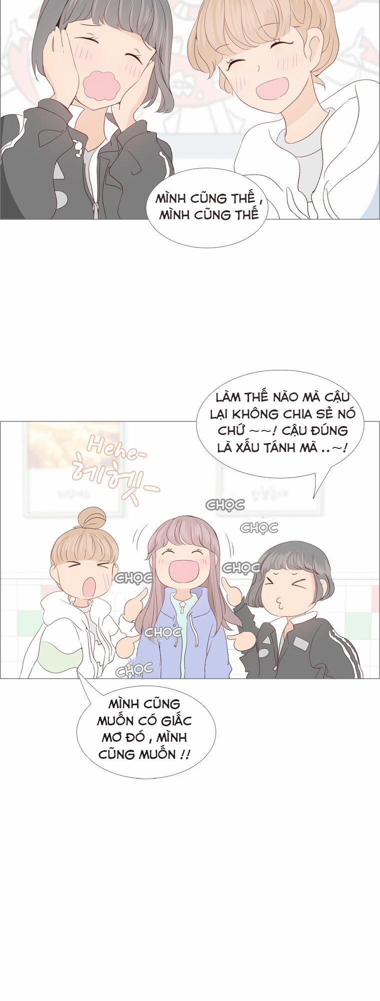 Gửi Đến Tương Lai 3 trang 55