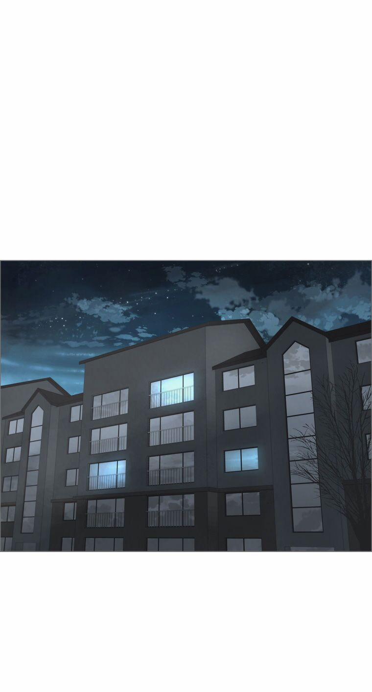 Gửi Đến Tương Lai 3 trang 56