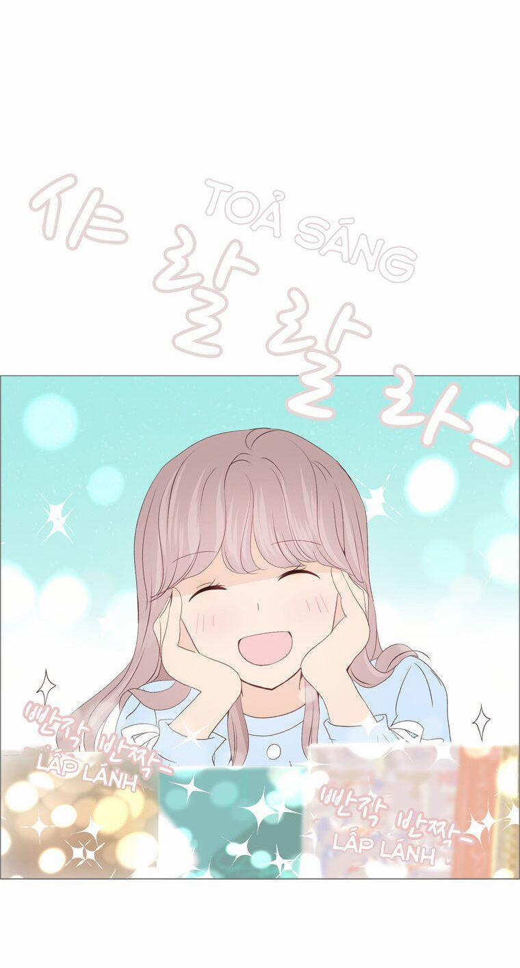 Gửi Đến Tương Lai 3 trang 57