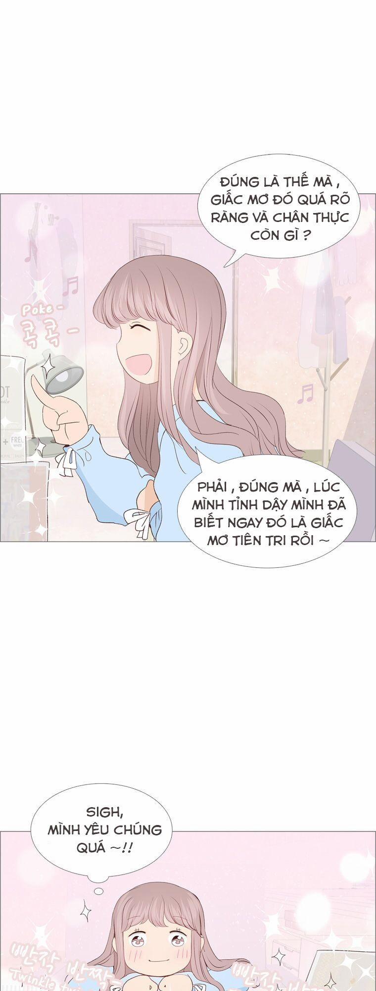 Gửi Đến Tương Lai 3 trang 58