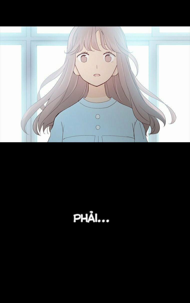 Gửi Đến Tương Lai 3 trang 6