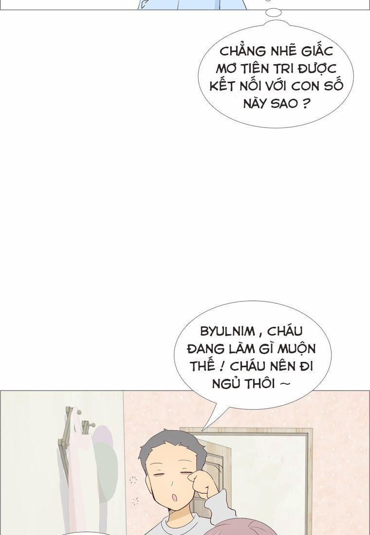 Gửi Đến Tương Lai 3 trang 60