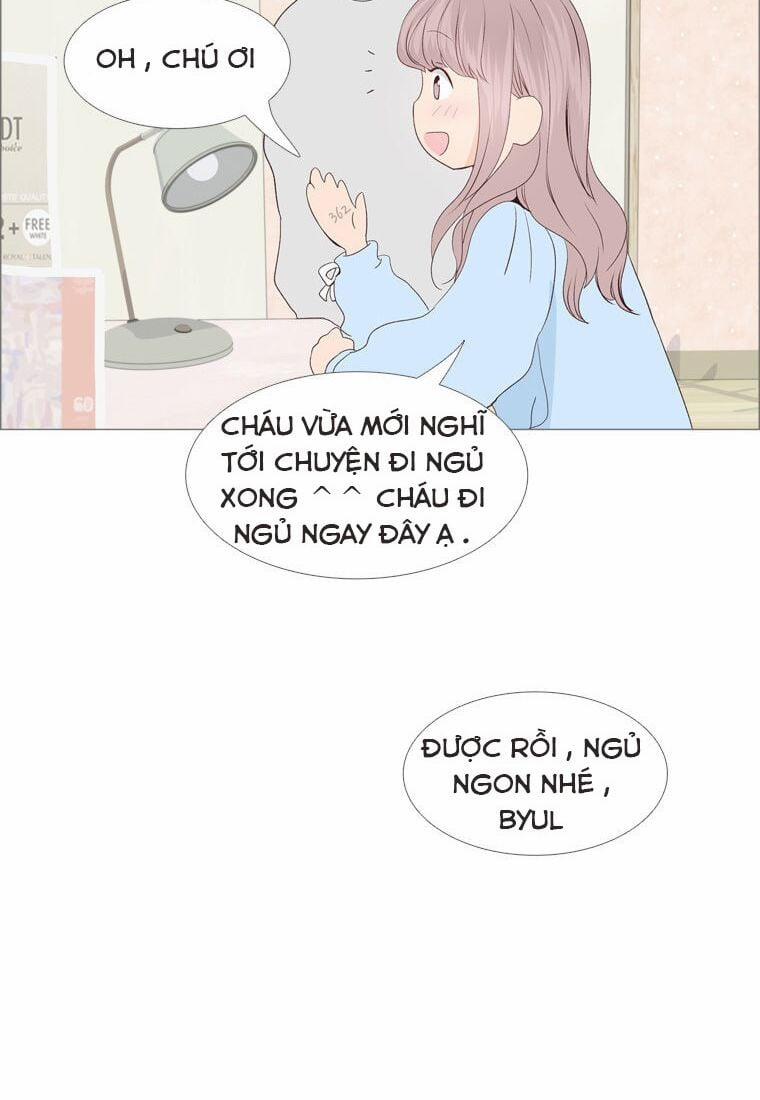 Gửi Đến Tương Lai 3 trang 61