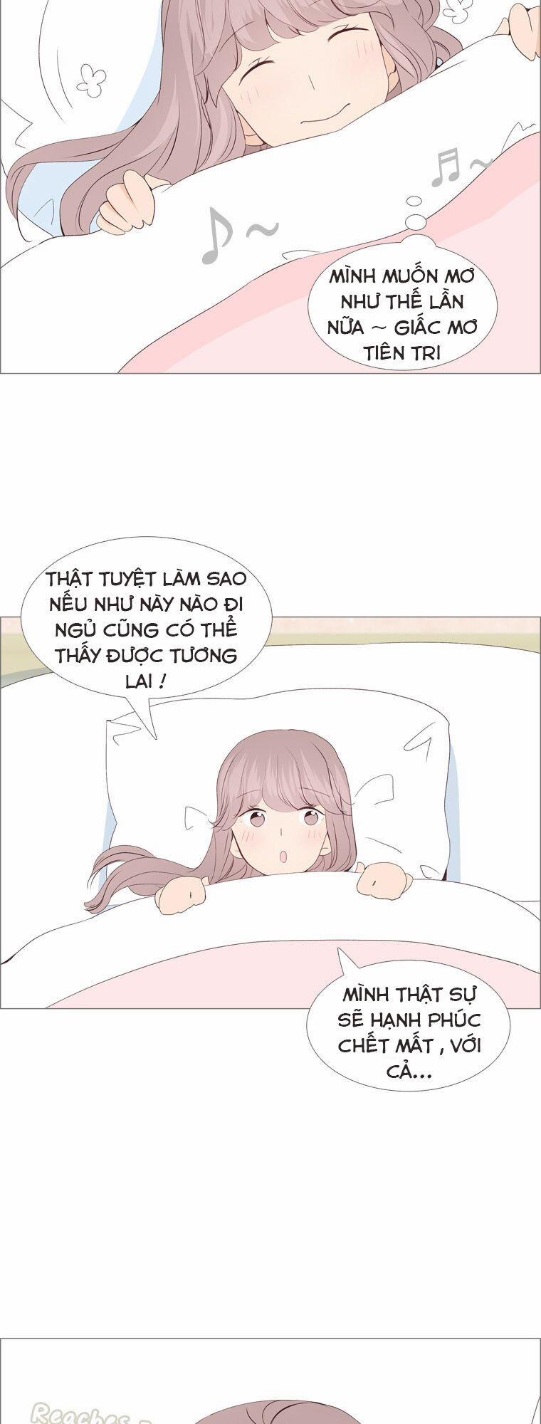 Gửi Đến Tương Lai 3 trang 63