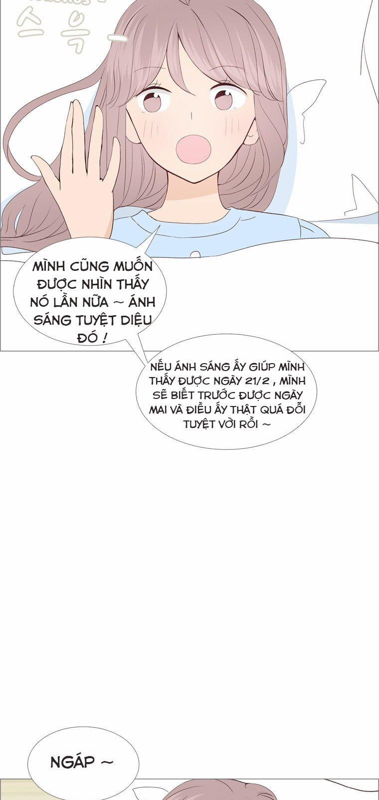 Gửi Đến Tương Lai 3 trang 64