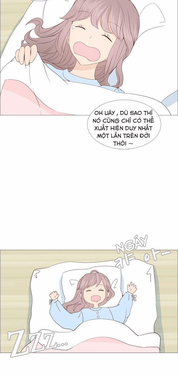 Gửi Đến Tương Lai 3 trang 65