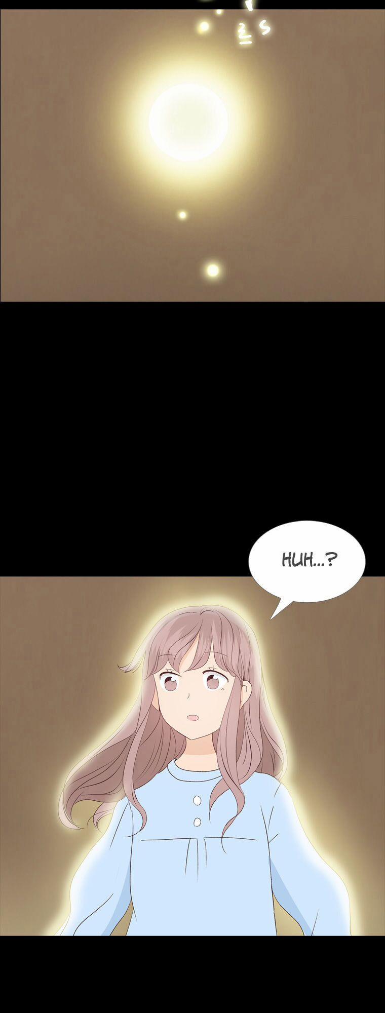 Gửi Đến Tương Lai 3 trang 67