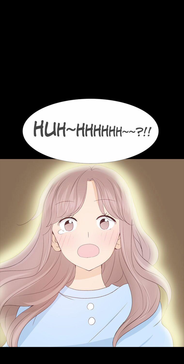 Gửi Đến Tương Lai 3 trang 68