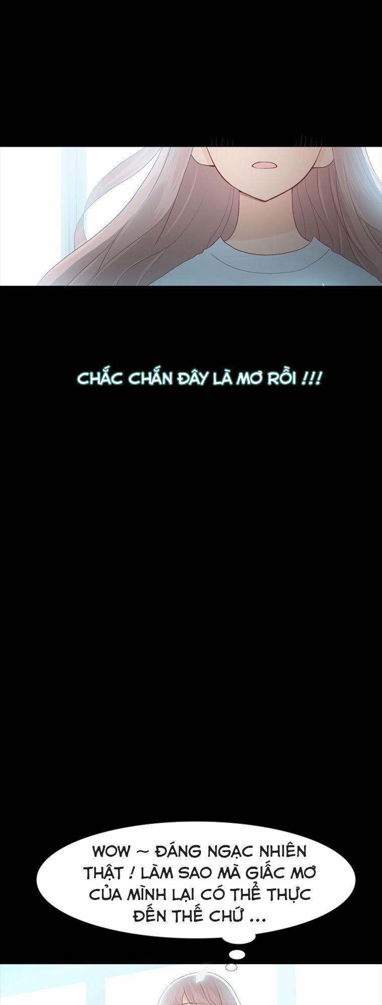 Gửi Đến Tương Lai 3 trang 7