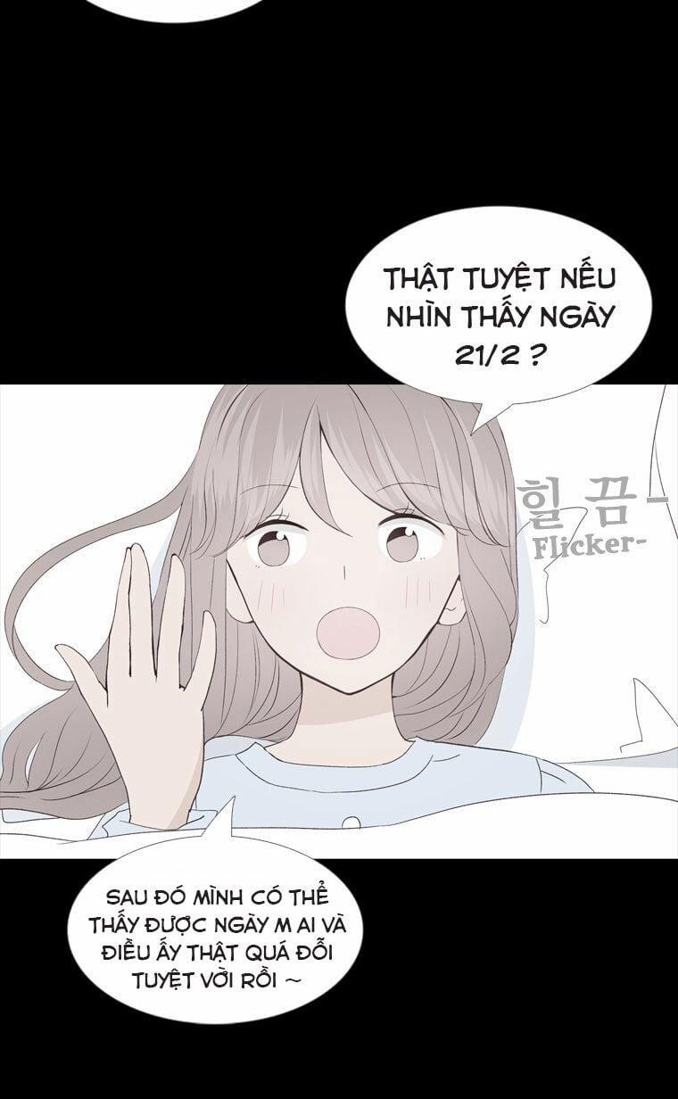 Gửi Đến Tương Lai 3 trang 72