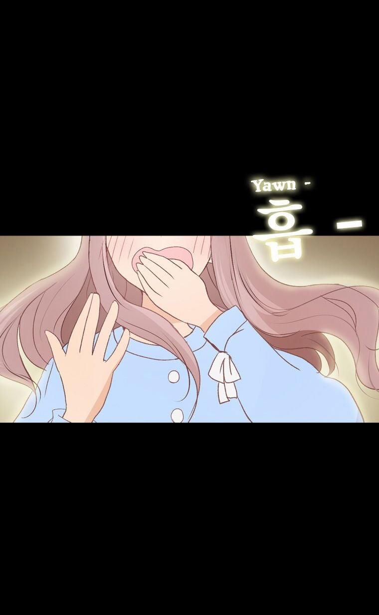 Gửi Đến Tương Lai 3 trang 73