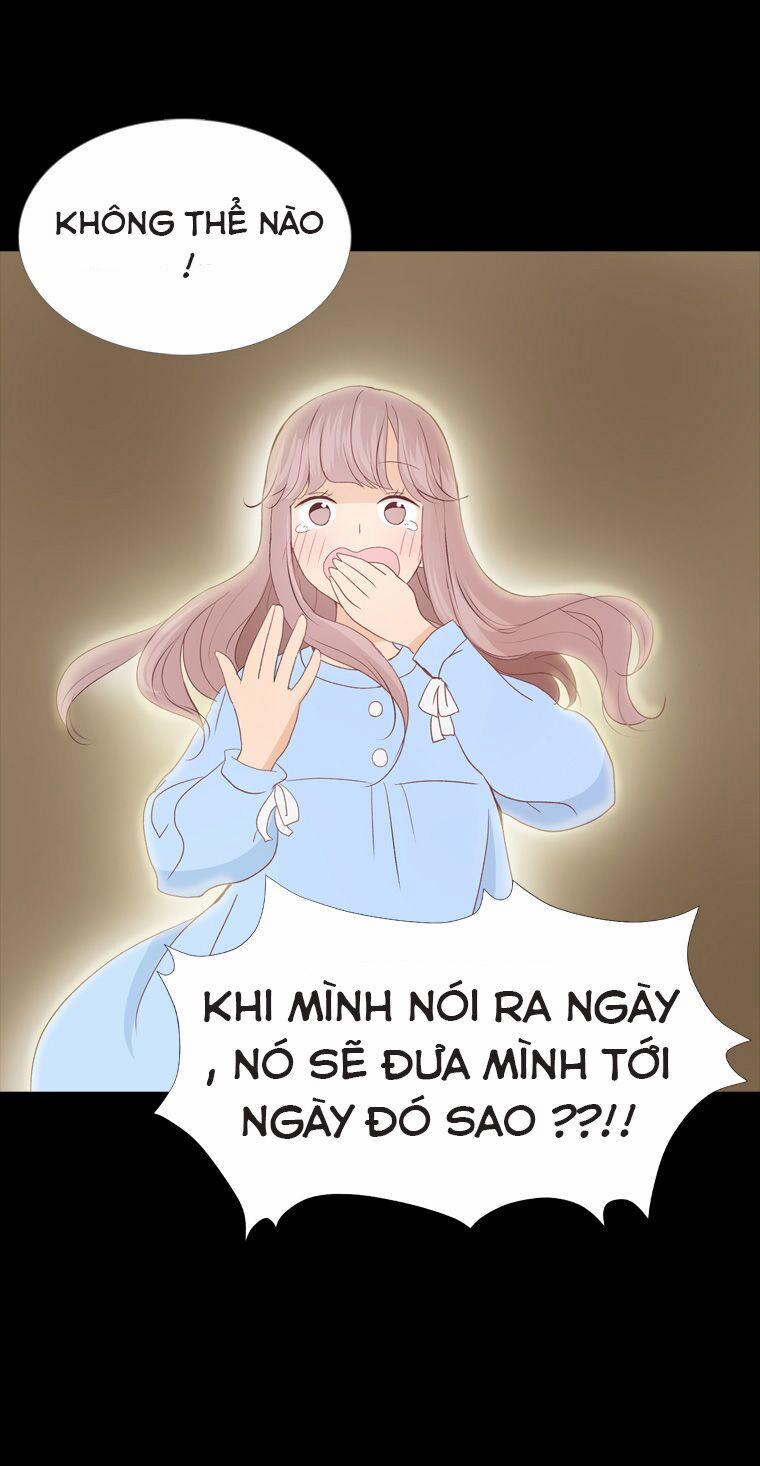 Gửi Đến Tương Lai 3 trang 74