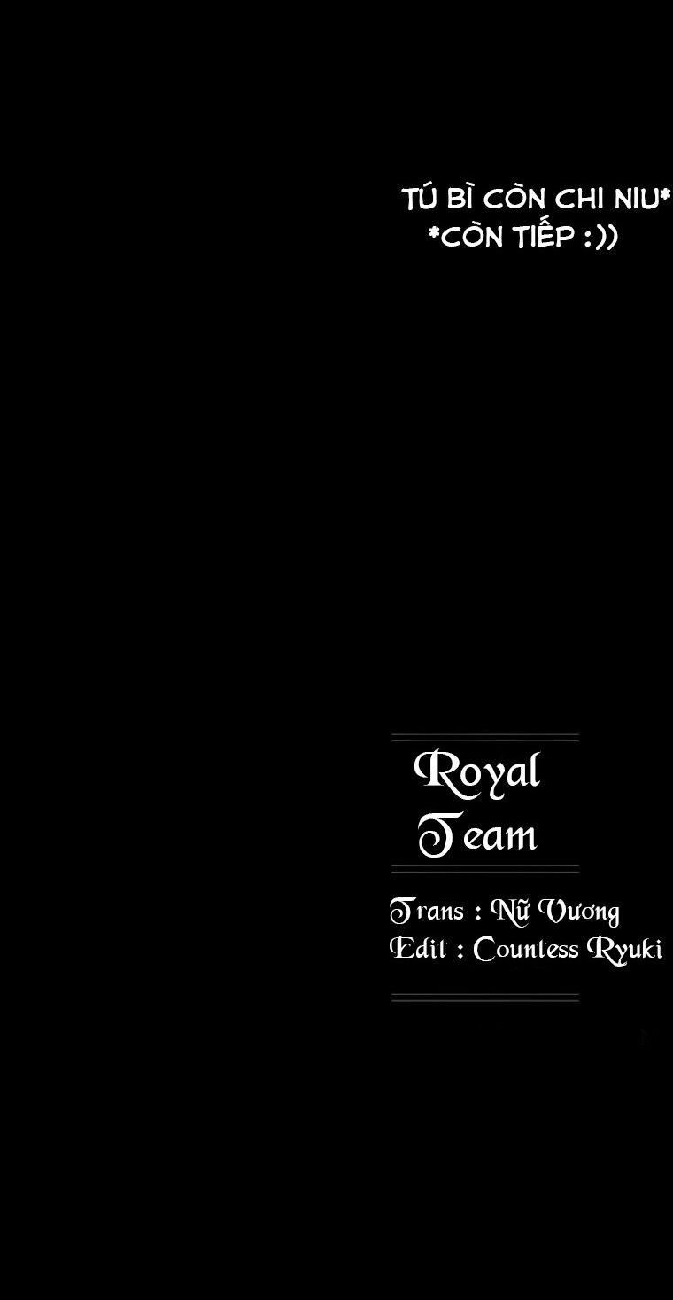 Gửi Đến Tương Lai 3 trang 75