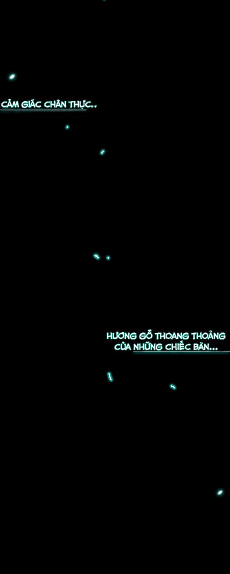 Gửi Đến Tương Lai 3 trang 9