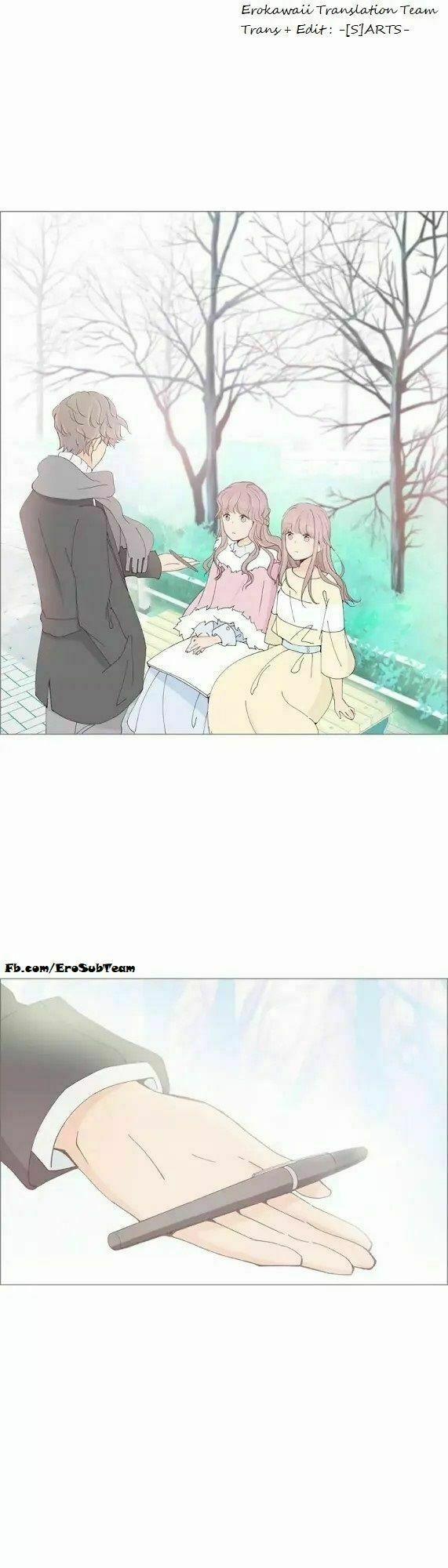 Gửi Đến Tương Lai 4.1 trang 0