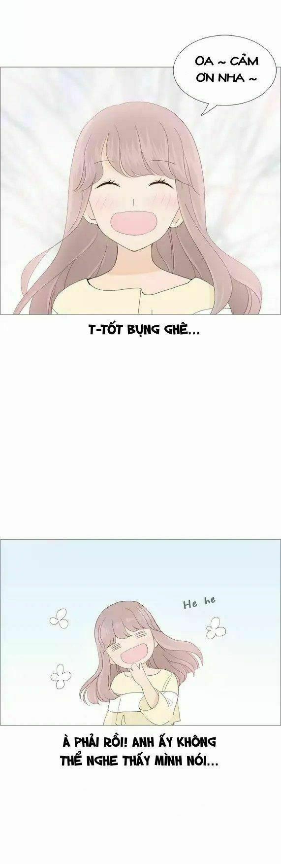 Gửi Đến Tương Lai 4.1 trang 1