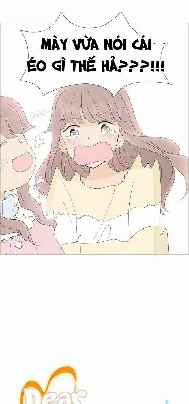 Gửi Đến Tương Lai 4.1 trang 10