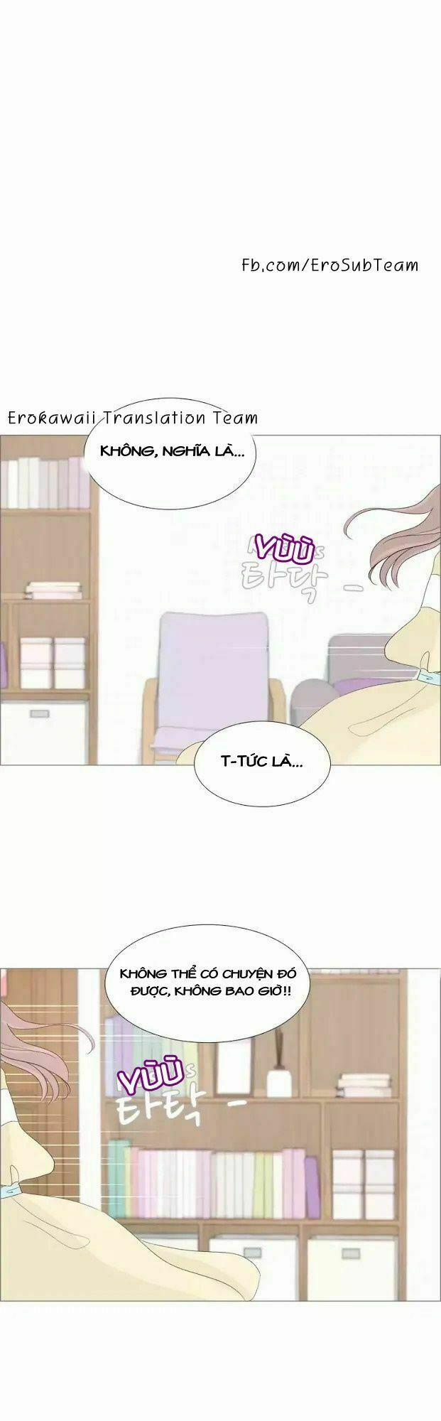 Gửi Đến Tương Lai 4.1 trang 12