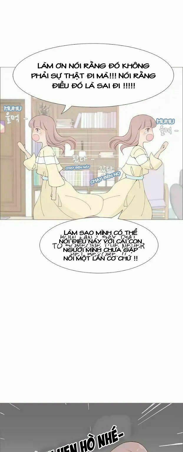 Gửi Đến Tương Lai 4.1 trang 13