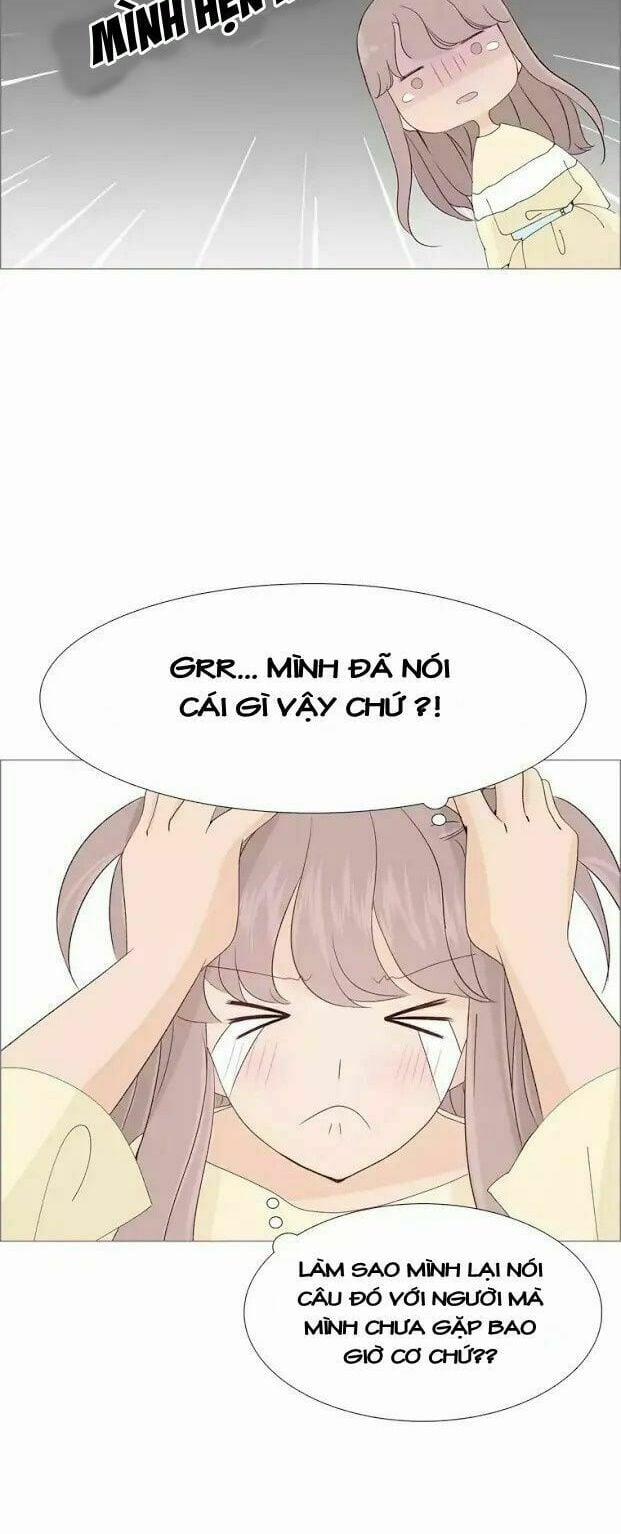 Gửi Đến Tương Lai 4.1 trang 14