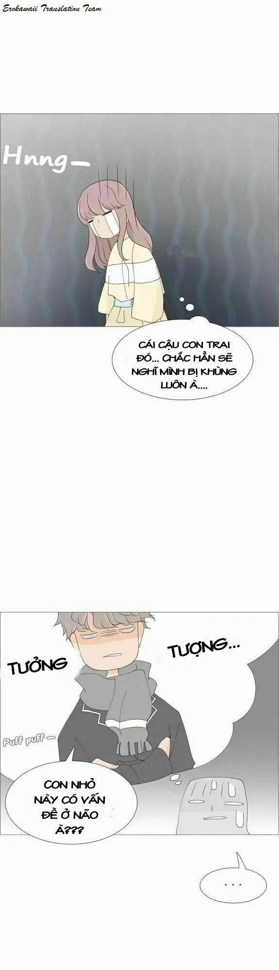 Gửi Đến Tương Lai 4.1 trang 15