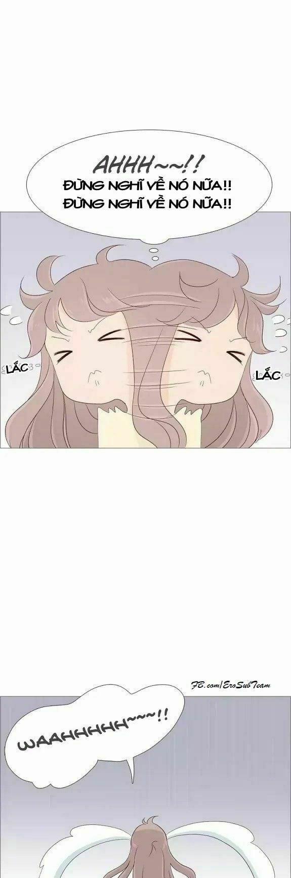 Gửi Đến Tương Lai 4.1 trang 16